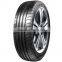 WANLI PCR Tyre 305/40R22, 215/55ZR17,225/30ZR20