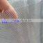 Expanded metal 3ft x 12m for poultry farming