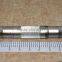 Chinese products MTZ tractor parts The rotation of the shaft OEM: 70-4605023