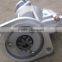 3701200FA100 STARTER FOR JAC 4DA1 AUTO, 9T 12V