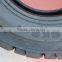 TAIHAO Brand China Tyre Top China Brand Bobcat Skid Steer Tyre for Soft Muddy Road Sks-110-16.5 12-16.5 14-17.5 15-19.5