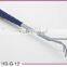 easy operation manual mini hand transplanter