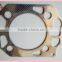 Modern design cylinder head gasket
