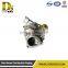 OEM acceptable quality turbo kit
