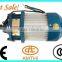 mid drive motor 1200w for electric rickshaw, electric rickshiaw motor, eickshaw motor