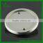 CNC machining Auto components agricultural components