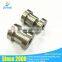 China factory Customize screw