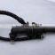 Clutch Master Cylinder 9641907980 218218 218204 for Peugeot Citroen