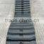 450x90x60 CLAAS RUBBER TRACK 4509060 HARVEST TRACK