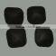 Charcoal Briquette Machine Coconut Shell Charcoal Briquette Ball Press Machine
