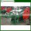 High quality automatic iron nail making machine price