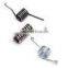truck wiper spring