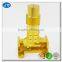 customized fabrication micro precision metal parts cnc machining parts