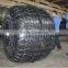 SAND TYRE 66X44.00-25 20PR