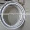 demountable steel bus wheel