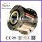ALP200F7D7 One Way Clutch Bearing for Changzhou Industrial Machinery