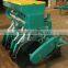 Potato Digger & Planter