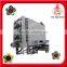 charcoal crushing machine coconut shell charcoal making machine