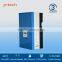 Professional solar irrigation pumping inverter with high quality