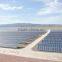 cheap price heating solar panels of collectors for home in China