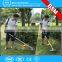 2017 new designed Portable Harvester for Agricultural Hand Tools