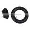 wheelbarrow rubber wheel tyre and inner tube 3.25/3.00-8