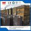 Automatic Construction waste disposal and sorting system