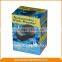 99 Days Aquarium Accessories Automatic Fish Feeder