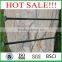 Removable iron fence, cheap gate for garden