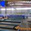 CNC Coal Mine Reinforcing Mesh production welding machines for mine lane wells steel wire mesh