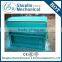 Best selling machine making for wax candle, machine making white tealight candles with good price