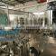 peach juice drinks production line