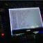 Симулятор OBD Симулятор J1939 Симулятор ECU Мини-версия 502 Измерения тока