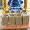 2016 new automatic qt4-15 brick making machine price list