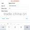 13.56mhz frequency audio usb reader and writer 3.5mm audio interface
