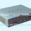 High Sensitivity Manual EM Deactivate & EM Label Deactivator XLD-EMX01