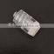 heparin cap