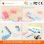 New 2017 Latest Producer Haircut Hairclipper Trimmer For Baby Kid Clippers Children Hair Clipper