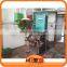 Hot Selling Colloid Mill/Superfine Micro Mill/Machine to Make Peanut Milk
