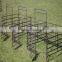 Animal husbandry use fence