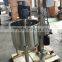 food grade paint agitator mixer for liquid
