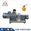 Industrial Sanitary Rotary Lobe Electric Liquid Oil Transfer Pump