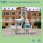 grain flour roller mill/ maize flour roller mill