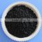 WADE-1001 Coal based activated carbon packed in bulk activated carbon bag