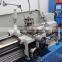 torno Mini Manual Lathe Machine For Sale ( T-1440W )