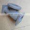 OEM Aluminum Die Casting Parts ,Aluminum Injection Die Casting Part,Aluminum Alloy Die Casting Manufacturer