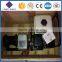 Compact structure engine powered winch factory from China