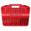 38PC SAC Self-adjusting Clutch Alignment Setting Universal Set Tool Kit