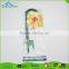 Beautiful mini water flower sprinkler
