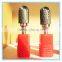 Hand Tols Cemented Carbide Rotary File